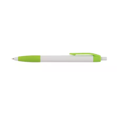 Пластмасова химикалка - COLORE