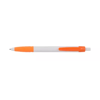 Пластмасова химикалка - COLORE