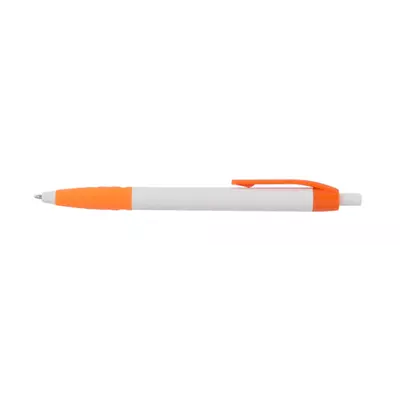 Пластмасова химикалка - COLORE