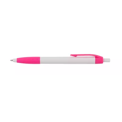 Пластмасова химикалка - COLORE