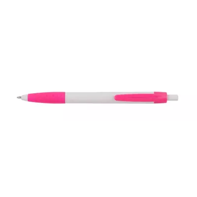 Пластмасова химикалка - COLORE