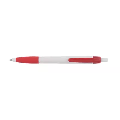 Пластмасова химикалка - COLORE