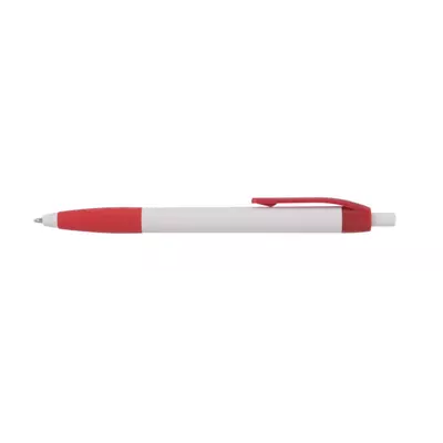 Пластмасова химикалка - COLORE