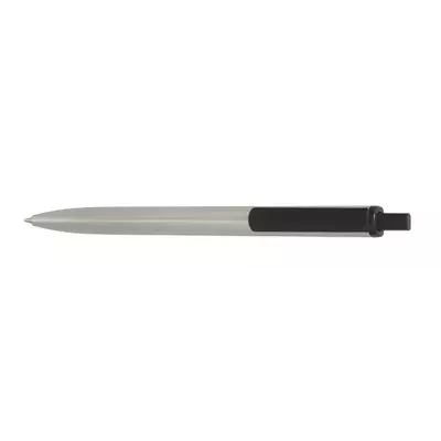 Пластмасова химикалка - GEO