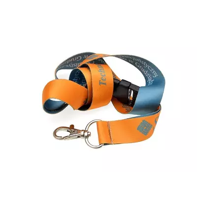 Lanyard UNIQUE
