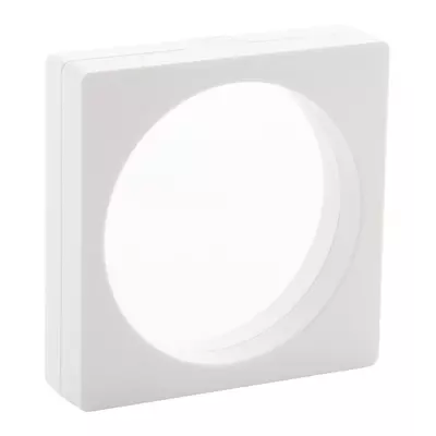 Универсална кутийка с прозорец KIBAL