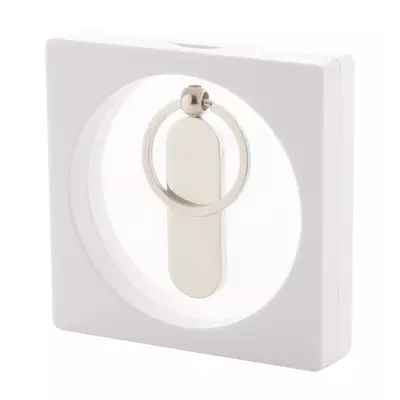 Универсална кутийка с прозорец KIBAL