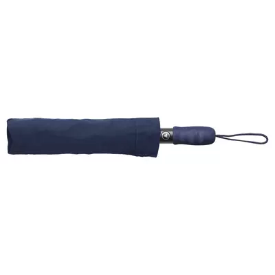 Folding umbrella - ELMER