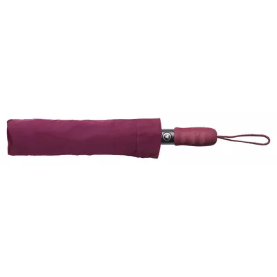 Folding umbrella - ELMER