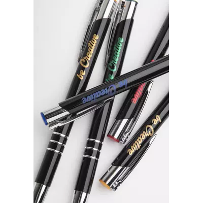 Химикалка Connel