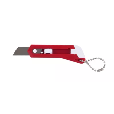 Mini utility knife