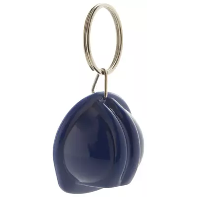 Ключодържател - каска Bobby