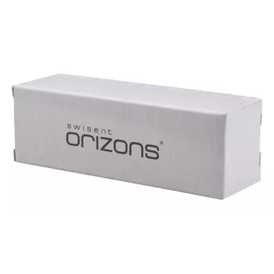 Flashlight - ORIZONS