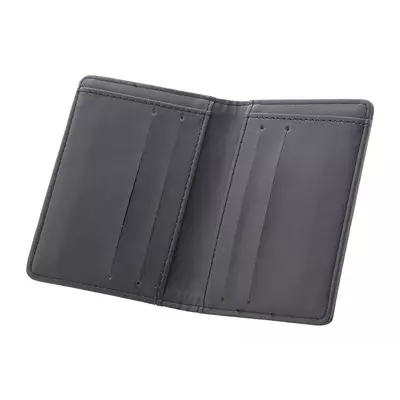 Credit card holder Brigit