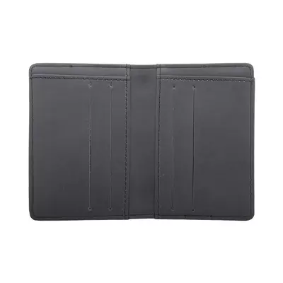 Credit card holder Brigit