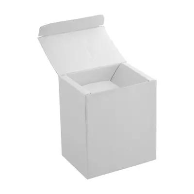 "Harnet" sublimation mug