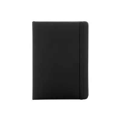 Бележник A5 от рециклирана еко кожа