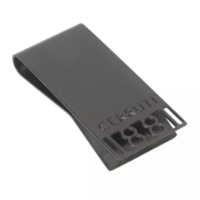 Щипка за пари Zoom Gun