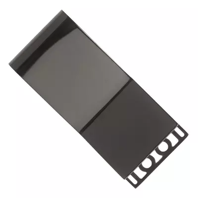 Щипка за пари Zoom Gun