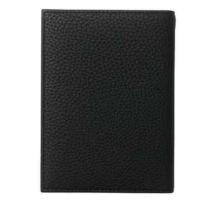 Папка А5 - Spring Black