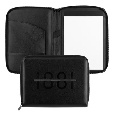 Папка А5 Horton Black