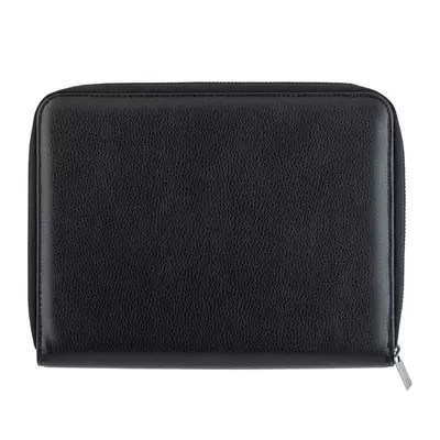 Папка А5 Horton Black