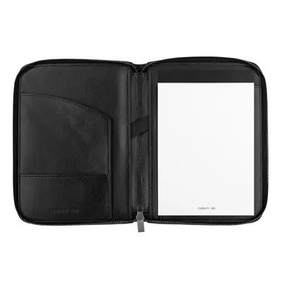 Папка А5 Horton Black