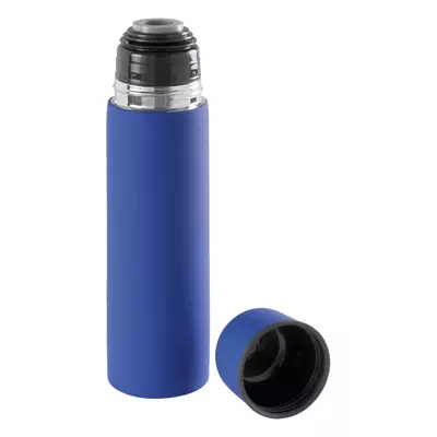 Vacuum flask "Hosban"