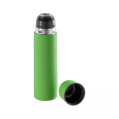 Vacuum flask "Hosban"