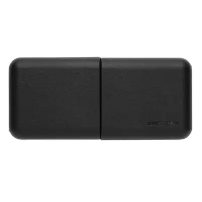 Комплект химикалка и ролер