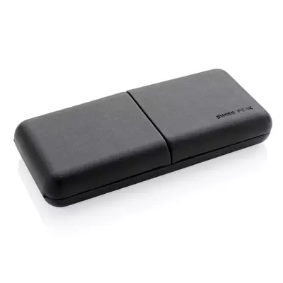 Комплект химикалка и ролер