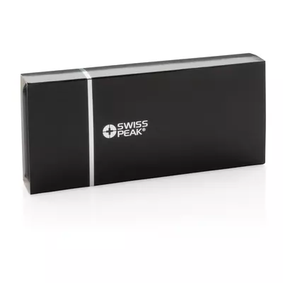 Комплект химикалка и ролер