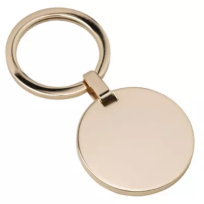 Ключодържател Medaillon