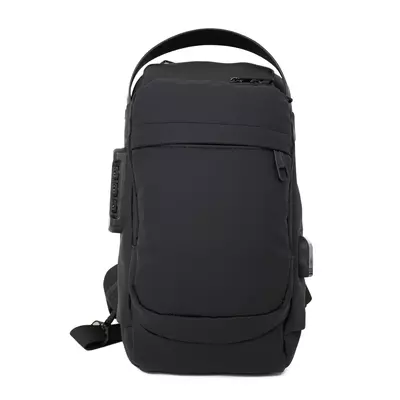 Чанта за през рамо