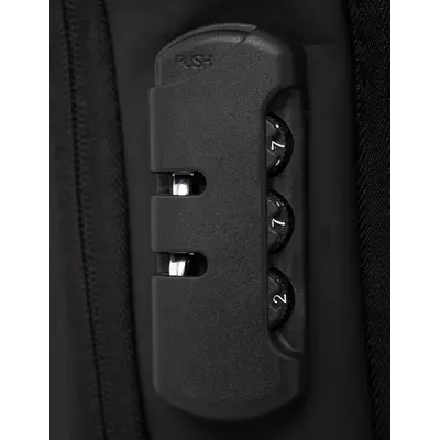 Чанта за през рамо