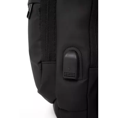 Чанта за през рамо