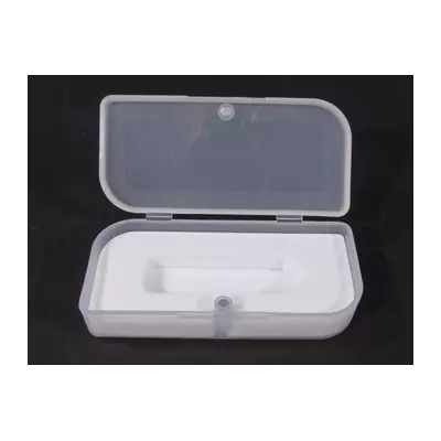 USB памет кристал - 32GB