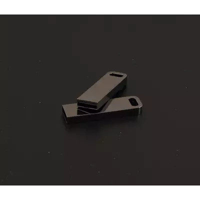 USB flash drive - 32 GB