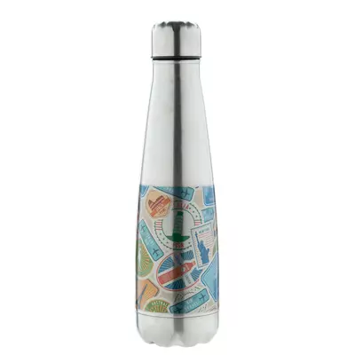 Бутилка Herilox