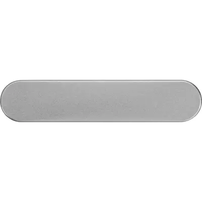 Химикалка с фенерче и лазерна показалка