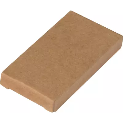 Комплект цветни моливи - 4 броя