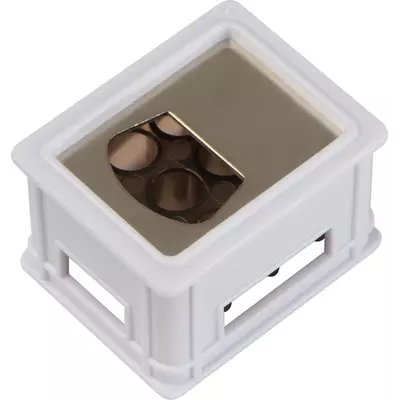 Отварачка за бутилки