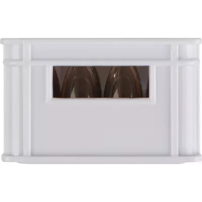 Отварачка за бутилки