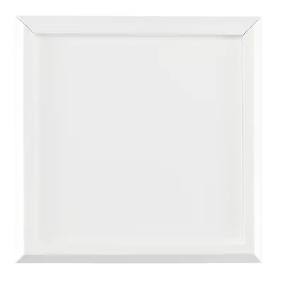 Комплект игри - 5 в 1