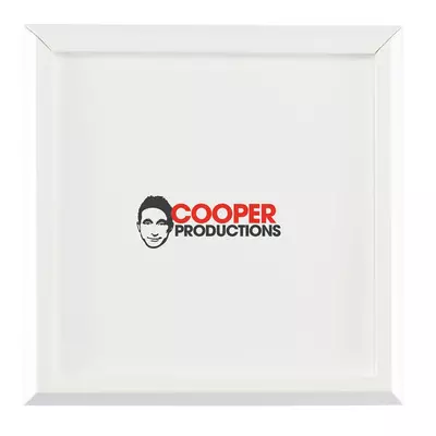 Комплект игри - 5 в 1