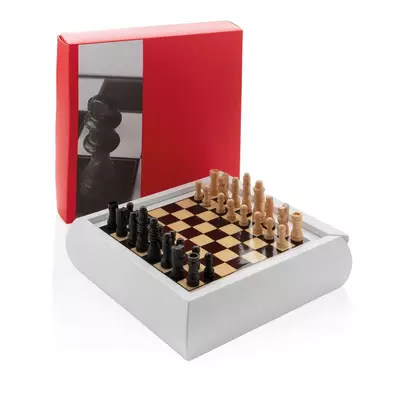 Комплект игри - 5 в 1