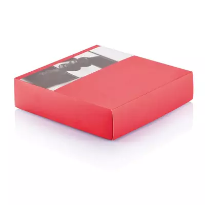 Комплект игри - 5 в 1