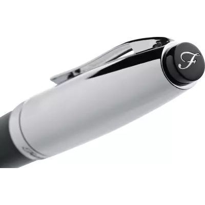 Комплект ролер и химикалка Ferraghini