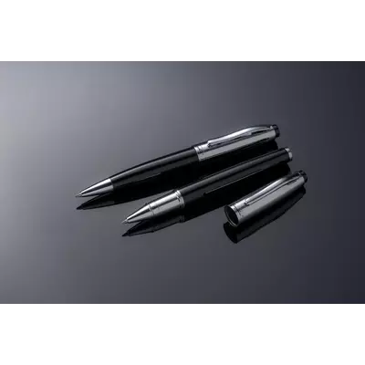 Комплект ролер и химикалка Ferraghini