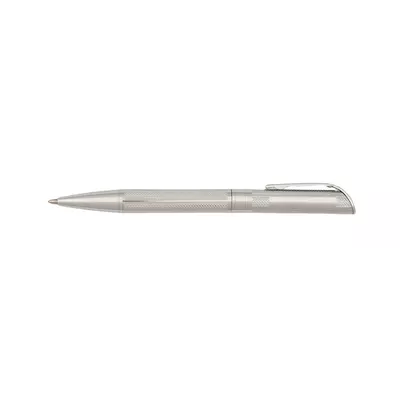 Метална химикалка Corby